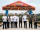 Dukung Gerakan Penanaman Ratusan Juta Pohon, Pusat Persemaian Sriwijaya Kemampo Perkuat Jaringan Persemaian Nasional