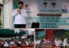 Pengajian BKMT Tapsel: Jerat Rentenir Dibidik, Bank Sumut Jadi Alternatif