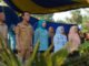 Warga Sukamaju OKI Ubah Sampah Jadi Kas Bersama