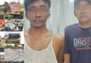 Bawa 20 Ton Minyak, Dua Sopir Truk Diamankan Polisi