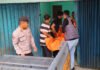 Penjaga Malam Ditemukan Tak Bernyawa di Rumah Kontrakan, Polisi Lakukan Penyelidikan