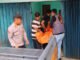 Penjaga Malam Ditemukan Tak Bernyawa di Rumah Kontrakan, Polisi Lakukan Penyelidikan