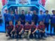 Kapolda Beri Dukungan Langsung, Tim E-Sport Polda Sumsel Siap Tempur di Kapolri Cup 2026