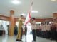 Ke Jamnas 2026, Pramuka OKI Bawa Misi Kenalkan Potensi Daerah