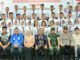 Pemkab Muara Enim Resmi Buka Pemusatan Diklat 50 Calon Paskibraka 2026