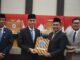 KUA-PPAS APBD 2027 OKI Disepakati, Belanja Daerah Fokus Prioritas