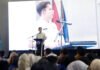 Bupati Egi Ajak Lampung Selatan Bersahabat dengan AI, Siapkan SDM Unggul Hadapi Era Digital
