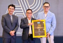 Raih Popular Government Institutions Award 2026, Kinerja Komunikasi Publik Kementerian ATR/BPN Kembali Diakui