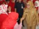 Plt Bupati Sumarni Ajak DWP Muara Enim Perkuat Peran dalam Pengentasan Stunting dan Kemiskinan