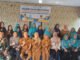 Cegah Stunting, Kelurahan Talang Ubi Barat Gelar Sosialisasi Pencegahan dan Penanganan