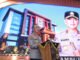 Kapolda Sumsel Cetak 159 Trainer AI, Perkuat Literasi Digital Pelajar Cegah Kejahatan Siber