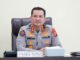 Polda Sumsel Imbau Orang Tua Perketat Pengawasan Anak di Tengah Aksi Penyampaian Aspirasi