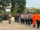 Presiden Tinjau Karhutla di Sumsel, TNI-Polri Matangkan Pengamanan VVIP