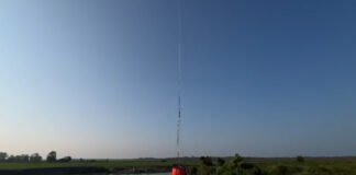 Water Bombing Serbu Titik Api Terakhir di Way Kambas, Helikopter Didatangkan dari Sumsel