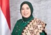 Harga Kebutuhan Pokok Stabil, DPRD Lampung Minta Pengendalian Inflasi Berkelanjutan