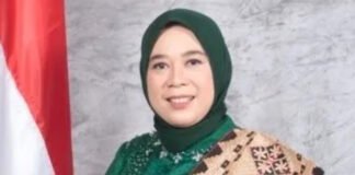 Harga Kebutuhan Pokok Stabil, DPRD Lampung Minta Pengendalian Inflasi Berkelanjutan