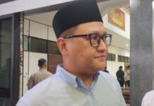 Hibah Rp35 Miliar ke Kejaksaan Disorot, Ketua DPRD Lampung: Sudah Sesuai Aturan
