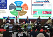 BPJS Kesehatan Dorong Layanan Jantung Berbasis Outcome