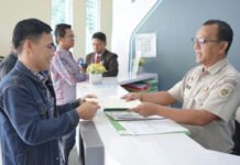 Ketahui Kewajiban Bayar BPHTB dan PPh dalam Transaksi Jual Beli Tanah
