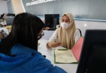 Bukan Sekadar Percepatan Proses, PERINTIS 10 Hari Bangun Transformasi Ekosistem Layanan