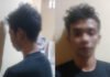Kenalan Lewat TikTok, Remaja Perempuan Ini Diduga Jadi Korban Persetubuhan dan Pencabulan di Palembang