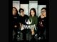 Dari Masa Penantian Jadi Lagu, Komjen Pol. Helmy Santika Ciptakan ‘D.I.J’ untuk JIVA MAYA