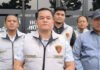 Polda Sumsel Tindak Tegas Pelaku Karhutla, 16 Korporasi Disidik dan 43 Tersangka Perorangan Ditahan