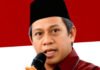 PFI Lampung Kecam Teror Senpi Terhadap Jurnalis di Tulang Bawang
