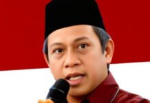 PFI Lampung Kecam Teror Senpi Terhadap Jurnalis di Tulang Bawang