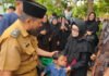 Kakak Anton Ungkap Kisah Rumah Tangga Korban Sebelum Penusukan, Ada Dugaan KDRT