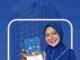 Tak Perlu Ribet, BRImo Jadi Solusi Transaksi Digital Masyarakat Muba