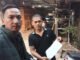 BRI BO Sekayu Perkuat Penyaluran KUR, Dorong Pertumbuhan Usaha Masyarakat di Muba