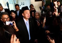 Menteri Nusron Ungkap Pembagian Peran ATR/BPN dan LPRA dalam Penyelesaian Konflik Agraria