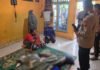 Diduga Terlibat Pembunuhan Ayah Kandung, Pria di Pulau Rimau Diamankan Polisi