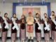 Senyum dan Keramahan Warnai Hari Pelanggan Nasional 2026 di BRI BO Sekayu