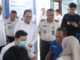 Peduli Kesehatan Warga Binaan, Pemkab Muba Perkuat Layanan Cek Kesehatan di Lapas Sekayu