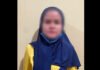 Balita 2 Tahun Dianiaya Pengasuh, Polda Sumsel Bergerak Usai Video Viral