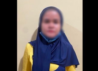 Balita 2 Tahun Dianiaya Pengasuh, Polda Sumsel Bergerak Usai Video Viral