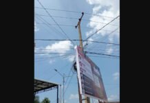 Reseller WiFi Diduga Menjamur di Kerinci dan Sungai Penuh, Pengawasan Indibiz Dipertanyakan