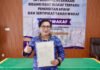 Tak Hanya Beri Kepastian Hukum, Sertipikasi Rumah Ibadah Tegaskan Eksistensi Jemaat Gereja