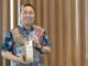 Berhasil Kelola Pusat Perbelanjaan One Stop Shopping, Kawan Lama Group Raih Penghargaan