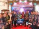 Dari Naskah Kuno Hingga Juara 1, Muara Enim Bersinar di Festival Literasi Sumsel 2026