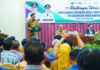 Komite Sekolah Jadi Mitra Penting, Bupati Toha Dorong Program Kerja Lebih Terarah