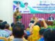 Komite Sekolah Jadi Mitra Penting, Bupati Toha Dorong Program Kerja Lebih Terarah