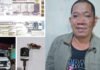 Buron ke Sumut, Oknum Kades di Musi Rawas Ditangkap Polisi Terkait Dugaan Pemerasan