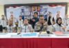 OTT Polda Sumsel Bongkar Dugaan Pungutan Dana Revitalisasi 21 SD di Banyuasin