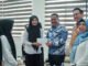 Beasiswa Sawit Buka Jalan 41 Anak OKI Raih Pendidikan Tinggi