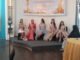 Bawa Nama Sumsel ke Tingkat Nasional, 5 Puteri Ini Siap Unjuk Prestasi