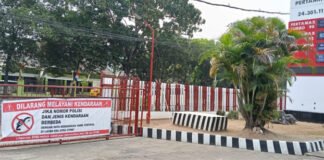Batal! Rencana Wajib Tunjukkan STNK Saat Beli Solar Subsidi di Sumsel