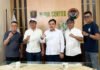 Kakanwil Kemenag Lampung Tegas, Oknum KUA Terbukti Pungli Siap Dicopot